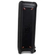 Акустика JBL PartyBox 1000 (JBLPARTYBOX1000EU) - изображение 2