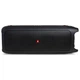 Акустика JBL PartyBox 1000 (JBLPARTYBOX1000EU) - изображение 7