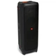 Акустика JBL PartyBox 1000 (JBLPARTYBOX1000EU) - изображение 9