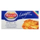Макарони Pasta Reggia Lasagne 500 г - зображення 1