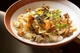 Макароны Barilla Farfalle №65 500 г - изображение 2