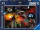 Пазл Ravensburger E.T. 1000 шт. (‎17148) - изображение 1