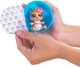 Игровой набор сюрприз Zuru 5 Surprise Newborn Unicorn (77112GQ2) - изображение 2