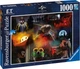 Пазл Ravensburger E.T. 1000 шт. (‎17148) - изображение 3