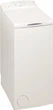Стиральная машина с вертикальной загрузкой WHIRLPOOL AWE60410 - изображение 1