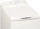 Стиральная машина с вертикальной загрузкой WHIRLPOOL AWE60410 - изображение 2