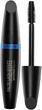 Тушь для ресниц Max Factor False Lash Effect водостойкая с эффектом накладных ресниц 01 Black 13.1 мл (8005610504438) - изображение 1