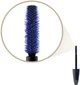Тушь для ресниц Max Factor False Lash Effect водостойкая с эффектом накладных ресниц 01 Black 13.1 мл (8005610504438) - изображение 3