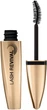 Tusz do rzęs Max Factor Lash Revival 002 czarno-brązowy 11 ml (3614227918146) - obraz 1