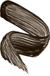 Tusz do rzęs Max Factor Lash Revival 002 czarno-brązowy 11 ml (3614227918146) - obraz 2