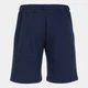 Шорты Joma JUNGLE темно-синие 2XL 102321.331 - изображение 2