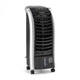 Климатизатор Klarstein Maxfresh 10029394 6L с пультом ДУ black - изображение 1