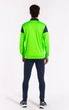 Спортивный костюм Joma OXFORD темно-сине-зеленый L 102747.023 - изображение 3