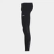 Леггинсы Joma RUNNING NIGHT черные M 101779.100 - изображение 5
