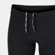 Леггинсы Joma RUNNING NIGHT черные M 101779.100 - изображение 6