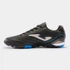 Сороконіжки (шиповки) Joma AGUILA чорні 43.5 AGUS2301TF - зображення 3