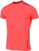 Футболка беговая Joma R-CITY коралловая XL 102644.040 - изображение 1
