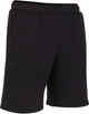 Шорты Joma JUNGLE черные 153-164 см 102321.100 - изображение 1
