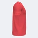 Футболка беговая Joma R-CITY коралловая XL 102644.040 - изображение 4
