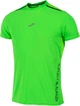 Футболка беговая Joma R-CITY салатовая XL 102644.020 - изображение 1