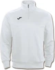 Реглан Joma COMBI FARAON белый M 100285.200 - изображение 1