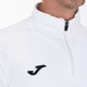 Реглан Joma COMBI FARAON белый M 100285.200 - изображение 5