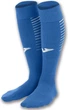 Гетри Joma PREMIER сині S 400228.702 - зображення 1