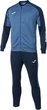 Спортивный костюм Joma ECO-CHAMPIONSHIP темно-синий M 102751.773 - изображение 1