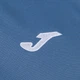 Спортивный костюм Joma ECO-CHAMPIONSHIP темно-синий M 102751.773 - изображение 5