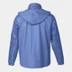 Ветровка для тенниса Joma MONTREAL голубая M 102848.731 - изображение 2