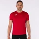 Футболка для бега Joma RECORD II красная XL 102227.600 - изображение 4