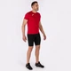 Футболка для бега Joma RECORD II красная XL 102227.600 - изображение 7
