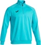 Реглан Joma COMBI FARAON бирюзовый 2XL 100285.010 - изображение 1