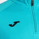 Реглан Joma COMBI FARAON бирюзовый 2XL 100285.010 - изображение 3