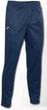Штаны спортивные Joma COMBI STAFF темно-синие 3XL 100027.331 - изображение 1