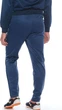 Штаны спортивные Joma COMBI STAFF темно-синие 3XL 100027.331 - изображение 3