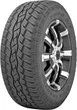 Rosava LTW-301 185/75 R16C 104/102N LT - зображення 1