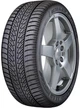 Зимова шина Goodyear UltraGrip 8 185/65 R14 86T M+S - изображение 1