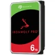 Жорсткий диск 3.5" 6TB Seagate (ST6000NT001) - зображення 3
