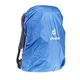 Рюкзак Deuter Zugspitze 24л 3430116 7602 - изображение 7