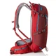 Рюкзак Deuter Speed Lite 24 л 3410418 5528 - изображение 3