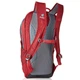 Рюкзак Deuter Speed Lite 24 л 3410418 5528 - изображение 4