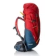 Рюкзак Deuter Guide 35 л + 3361117 5325 - зображення 4