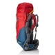 Рюкзак Deuter Guide 35 л + 3361117 5325 - зображення 6
