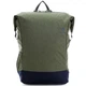Рюкзак Deuter Vista Spot 18 л 3811219 2325 - изображение 3