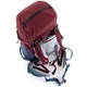 Рюкзак Deuter Guide SL 30 л + 3361017 5324 - изображение 3