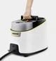 Пароочисник Karcher SC 4 Deluxe (1.513-460.0) - изображение 2
