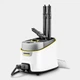 Пароочиститель Karcher SC 4 DELUXE EasyFix IRON PREMIUM (1.513-281.0) - изображение 10