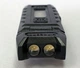 Фонарь наключник Nitecore THUMB 85 люмен до 26м брелок подарок (693551993) Черный - изображение 13