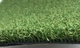 Искусственная декоративная трава Grass DES 12мм - изображение 3
